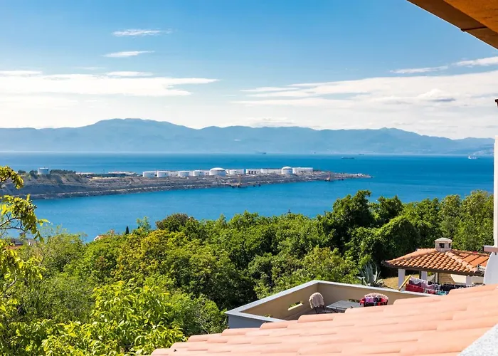 Apartmani Beba